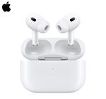 AirPods Pro (2nd generation)