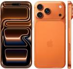 iPhone 17 ProMax - 2TB